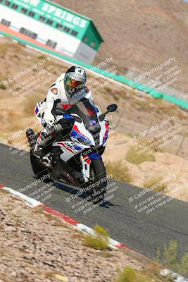media/Oct-15-2022-TrackXperience (Sat) [[8f70b8b0be]]/Group 2/session 1 turn 6/